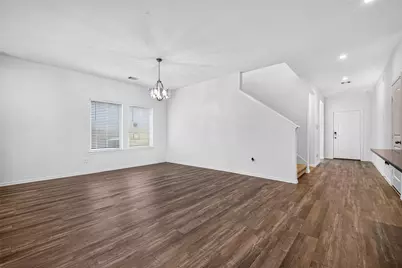 12818 Sunny Pass, Willis, TX 77318 - Photo 7