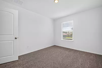 12818 Sunny Pass, Willis, TX 77318 - Photo 25