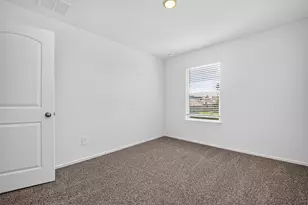 12818 Sunny Pass, Willis, TX 77318 - Photo 25