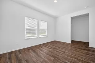 12818 Sunny Pass, Willis, TX 77318 - Photo 5