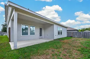 12818 Sunny Pass, Willis, TX 77318 - Photo 29