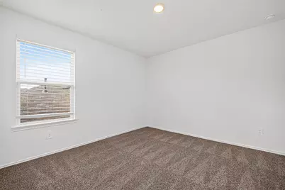 12818 Sunny Pass, Willis, TX 77318 - Photo 23