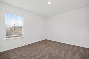 12818 Sunny Pass, Willis, TX 77318 - Photo 23