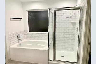 2824 Gunnersbury Drive, Houston, TX 77047 - Photo 9