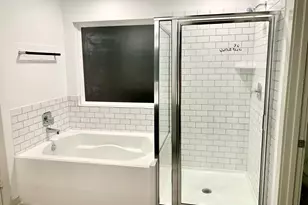 2824 Gunnersbury Dr, Houston, TX 77047 - Photo 9