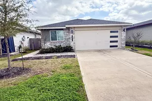 2824 Gunnersbury Dr, Houston, TX 77047 - Photo 1