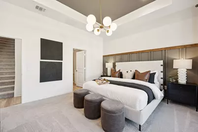 8662 Jam Session Drive, Montgomery, TX 77316 - Photo 21