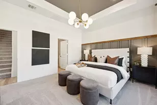 8662 Jam Session Dr, Montgomery, TX 77316 - Photo 21