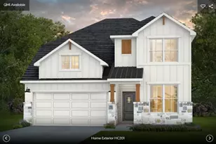 8662 Jam Session Dr, Montgomery, TX 77316 - Photo 1