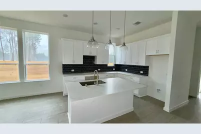 8662 Jam Session Drive, Montgomery, TX 77316 - Photo 3