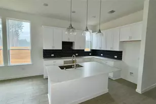 8662 Jam Session Dr, Montgomery, TX 77316 - Photo 3