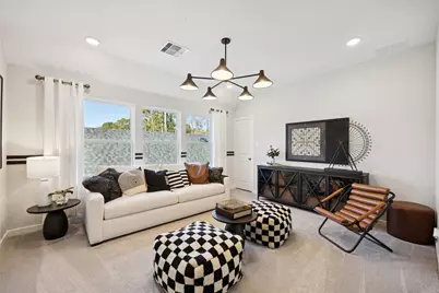 8662 Jam Session Drive, Montgomery, TX 77316 - Photo 15