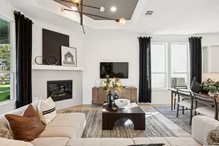 8662 Jam Session Dr, Montgomery, TX 77316 - Photo 11