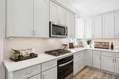 8662 Jam Session Drive, Montgomery, TX 77316 - Photo 11