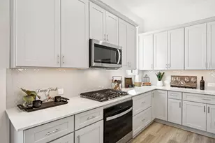 8662 Jam Session Dr, Montgomery, TX 77316 - Photo 7