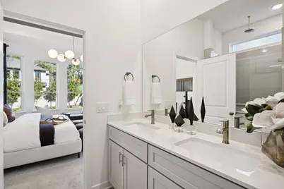 8662 Jam Session Drive, Montgomery, TX 77316 - Photo 17