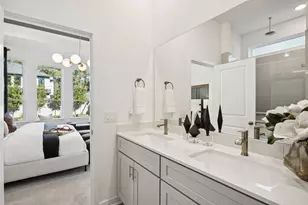 8662 Jam Session Dr, Montgomery, TX 77316 - Photo 17