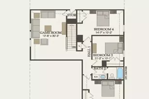 8662 Jam Session Dr, Montgomery, TX 77316 - Photo 23