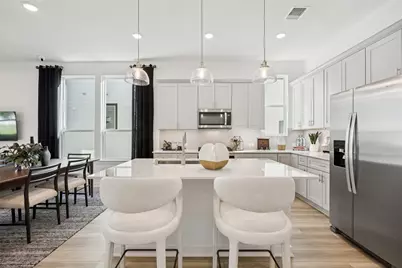 8662 Jam Session Drive, Montgomery, TX 77316 - Photo 7