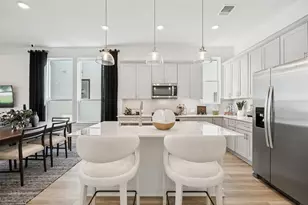 8662 Jam Session Dr, Montgomery, TX 77316 - Photo 7