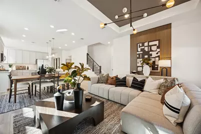 8662 Jam Session Drive, Montgomery, TX 77316 - Photo 17