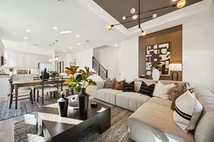 8662 Jam Session Dr, Montgomery, TX 77316 - Photo 17