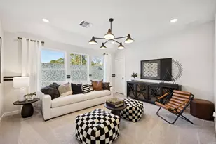 8662 Jam Session Dr, Montgomery, TX 77316 - Photo 19