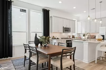 8662 Jam Session Drive, Montgomery, TX 77316 - Photo 13