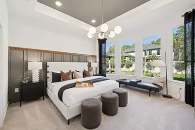 8662 Jam Session Drive, Montgomery, TX 77316 - Photo 19