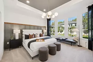 8662 Jam Session Dr, Montgomery, TX 77316 - Photo 19