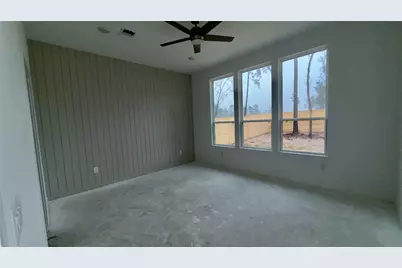 8662 Jam Session Drive, Montgomery, TX 77316 - Photo 5