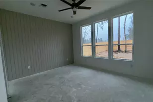 8662 Jam Session Dr, Montgomery, TX 77316 - Photo 5