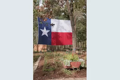 8662 Jam Session Drive, Montgomery, TX 77316 - Photo 37