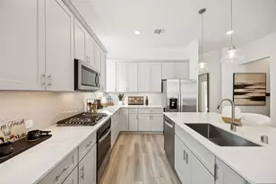 8662 Jam Session Dr, Montgomery, TX 77316 - Photo 5