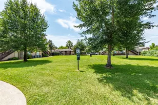 1500 Bay Area Blvd, Houston, TX 77058 - Photo 37