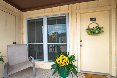 1500 Bay Area Boulevard #287, Houston, TX 77058 - Photo 1