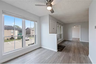 1500 Bay Area Boulevard #287, Houston, TX 77058 - Photo 13