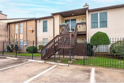 1500 Bay Area Boulevard #287, Houston, TX 77058 - Photo 7