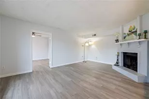 1500 Bay Area Blvd, Houston, TX 77058 - Photo 9