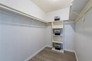 1500 Bay Area Blvd, Houston, TX 77058 - Photo 31