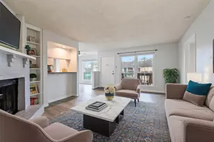 1500 Bay Area Blvd, Houston, TX 77058 - Photo 11