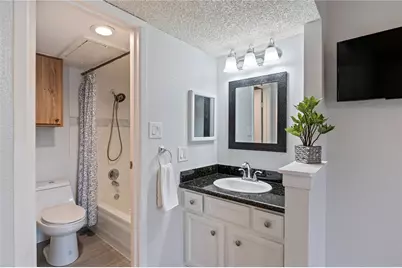 1500 Bay Area Boulevard #287, Houston, TX 77058 - Photo 29