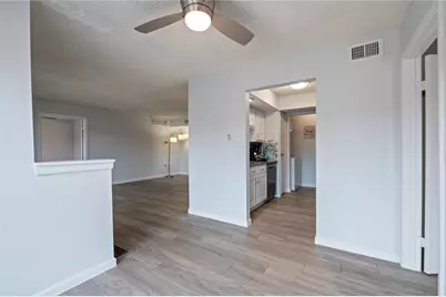 1500 Bay Area Boulevard #287, Houston, TX 77058 - Photo 15