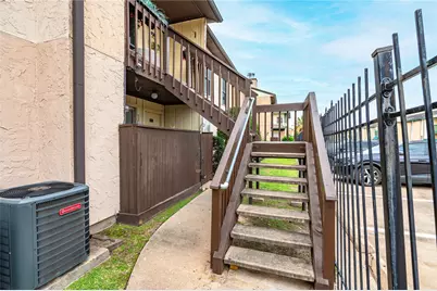 1500 Bay Area Boulevard #287, Houston, TX 77058 - Photo 5