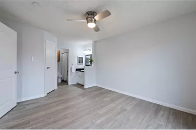 1500 Bay Area Boulevard #287, Houston, TX 77058 - Photo 23