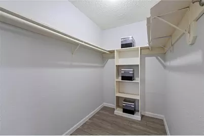 1500 Bay Area Boulevard #287, Houston, TX 77058 - Photo 25