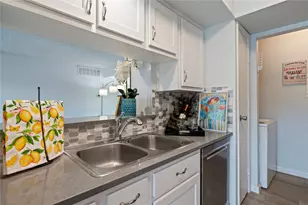 1500 Bay Area Blvd, Houston, TX 77058 - Photo 17