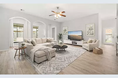 13102 Catalina Grove Lane, Richmond, TX 77407 - Photo 7