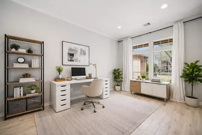 13102 Catalina Grove Lane, Richmond, TX 77407 - Photo 3