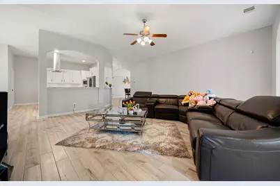 13102 Catalina Grove Lane, Richmond, TX 77407 - Photo 9